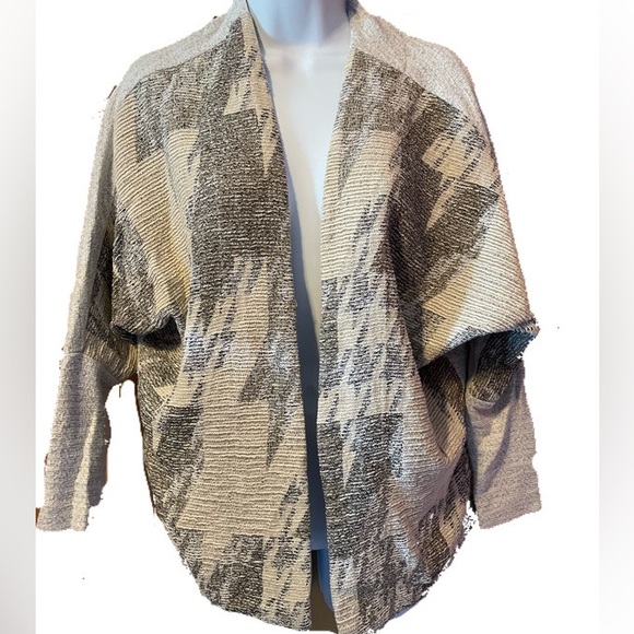 Anthropologie Jackets & Blazers - DOLAN x ANTHROPOLOGIE jacket